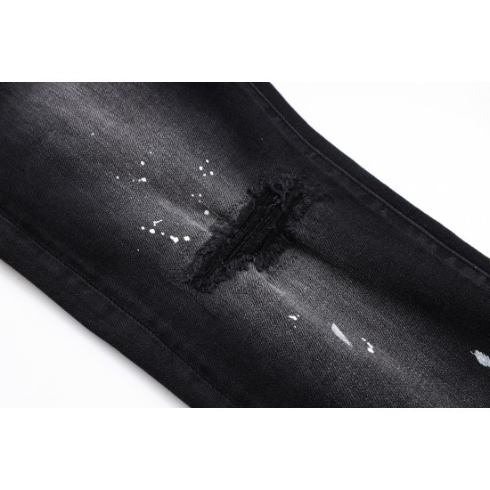 Amiri45