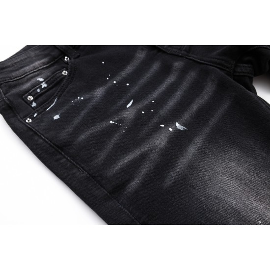Amiri45