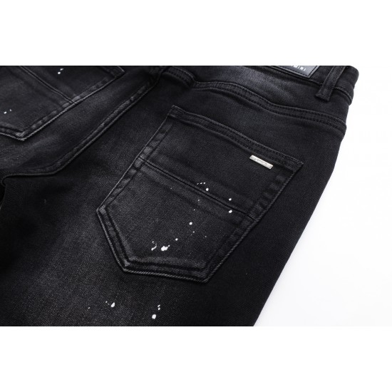 Amiri45