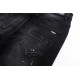 Amiri45