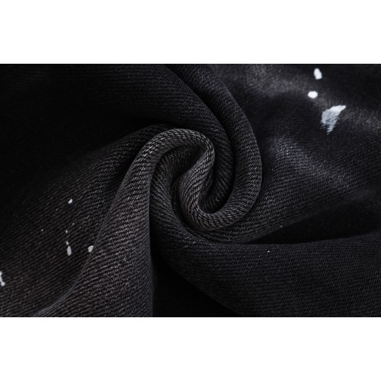 Amiri45