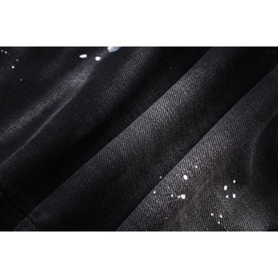 Amiri45