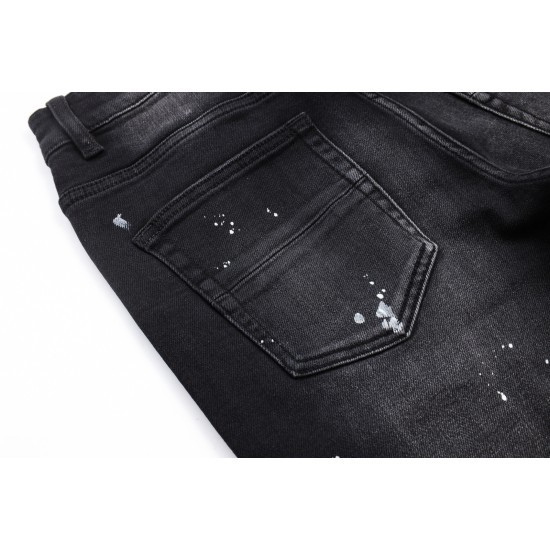 Amiri45