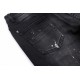Amiri45