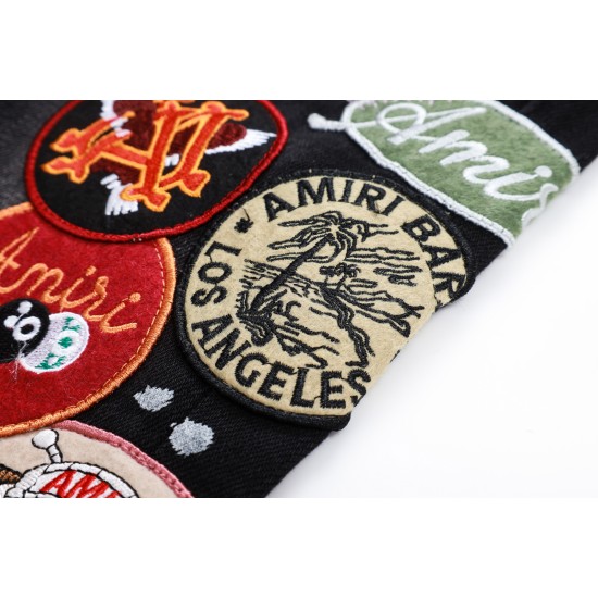 Amiri45