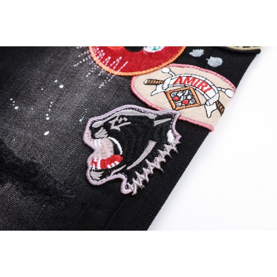 Amiri45
