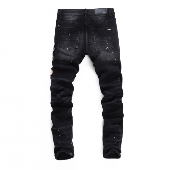 Amiri45