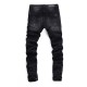 Amiri45