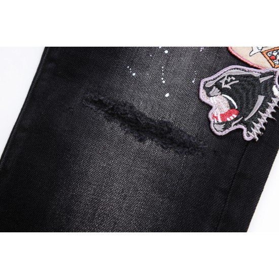 Amiri45