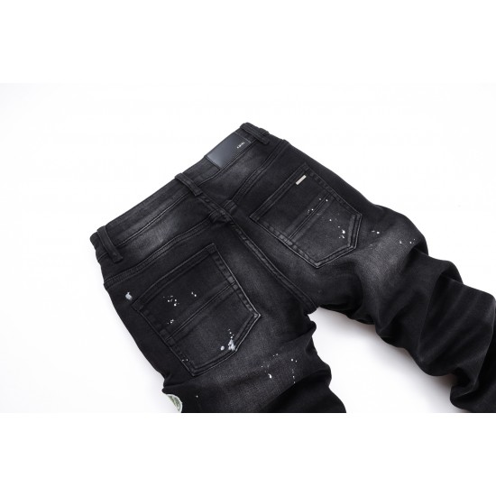 Amiri45