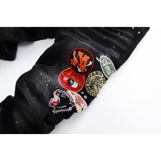 Amiri45