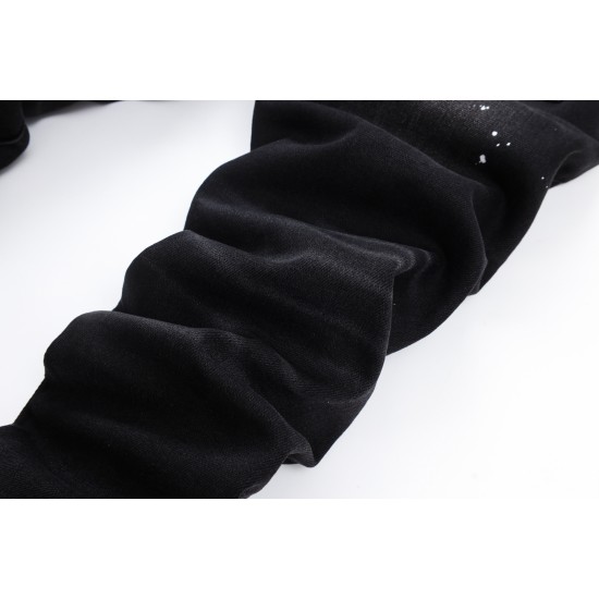 Amiri45
