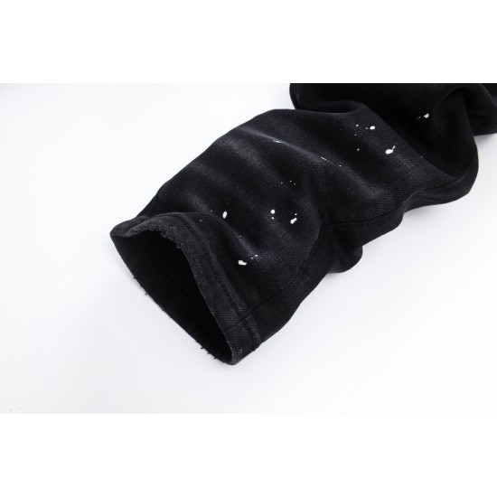 Amiri45