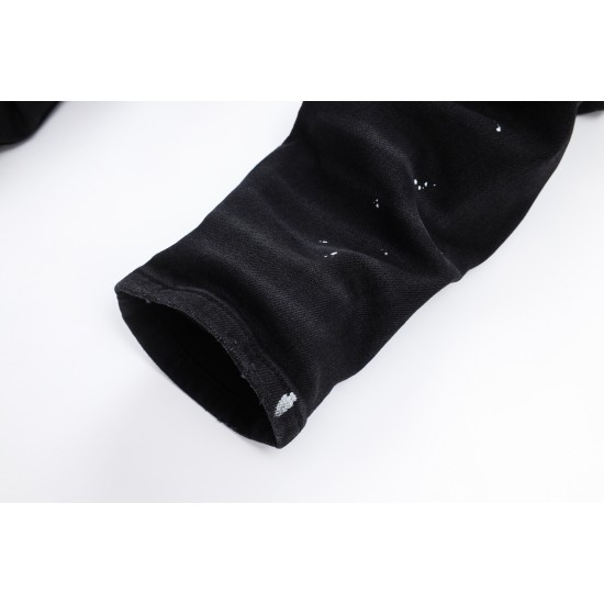 Amiri45
