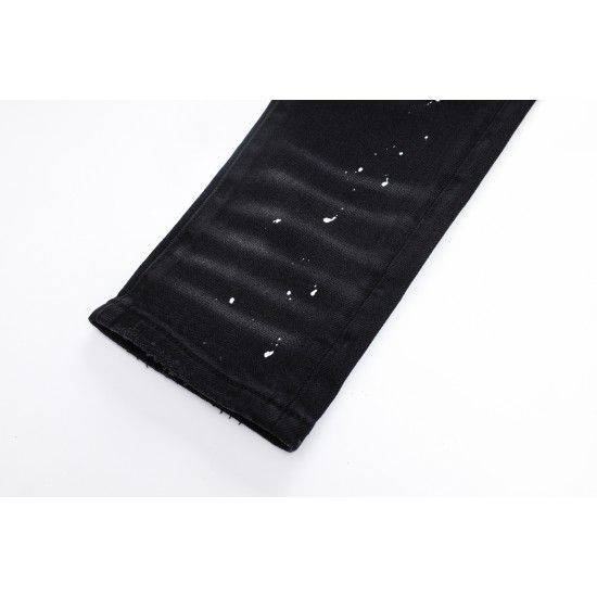 Amiri45