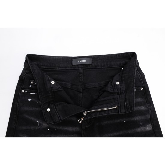 Amiri45