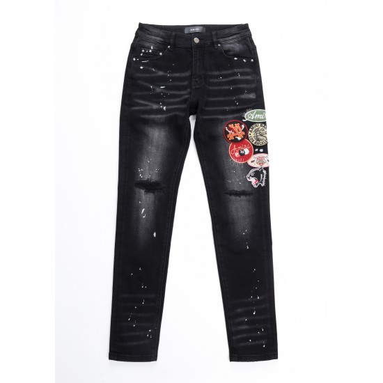 Amiri45