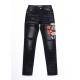 Amiri45