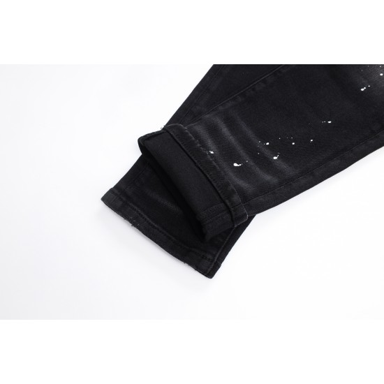 Amiri45