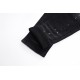 Amiri45
