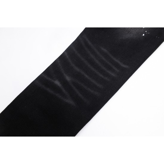 Amiri45