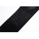 Amiri45