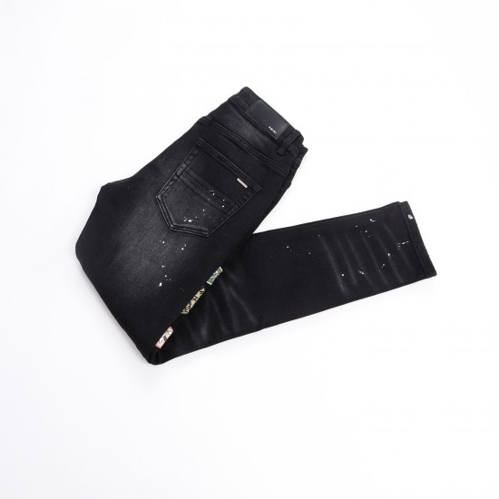 Amiri45
