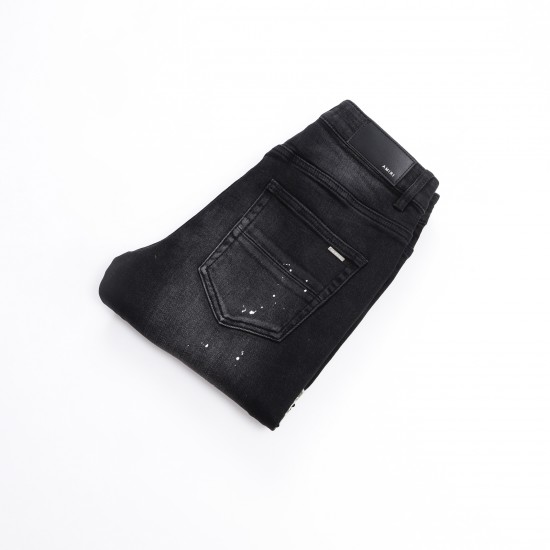 Amiri45