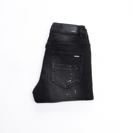 Amiri45