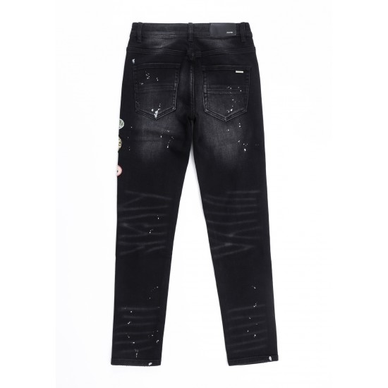 Amiri45
