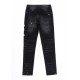 Amiri45
