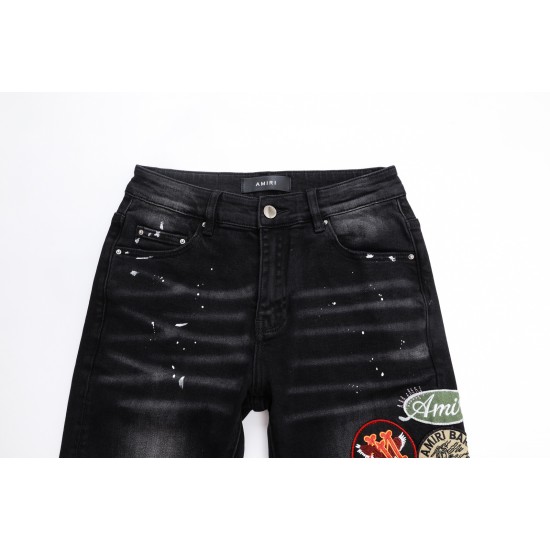 Amiri45