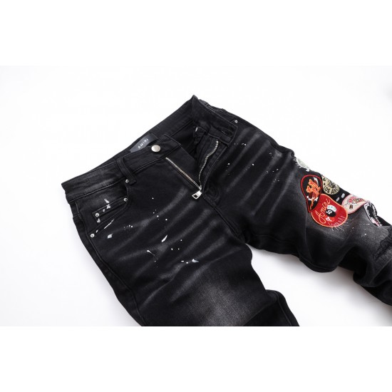 Amiri45