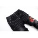 Amiri45