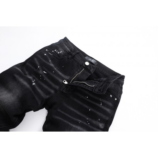 Amiri45