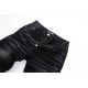 Amiri45