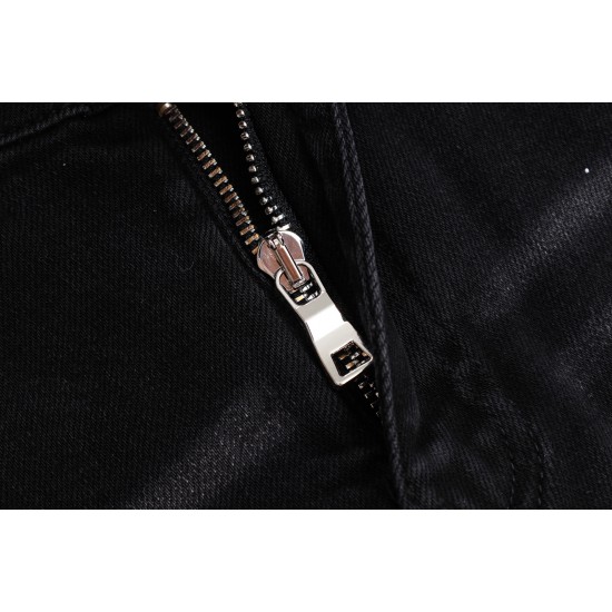 Amiri45
