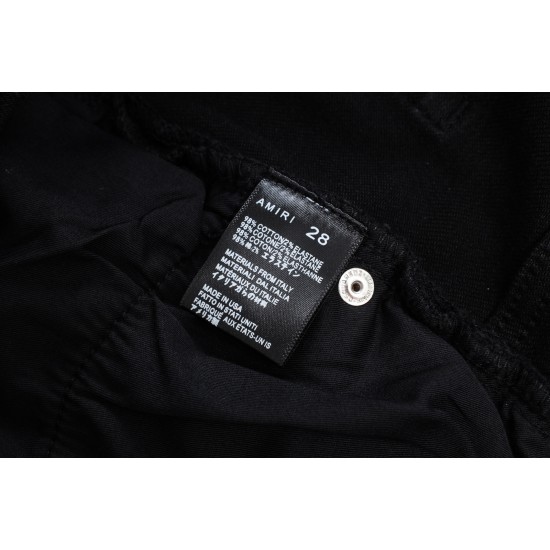 Amiri45