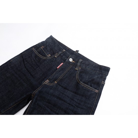 Dsquared235