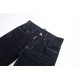 Dsquared235