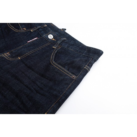 Dsquared235