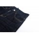 Dsquared235