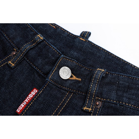 Dsquared235