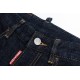 Dsquared235