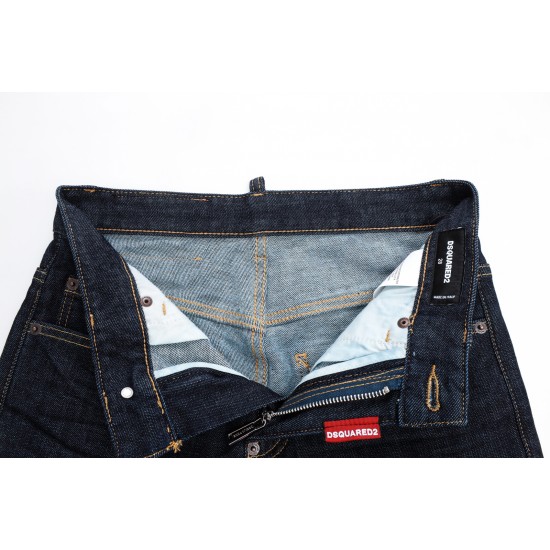 Dsquared235