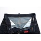 Dsquared235