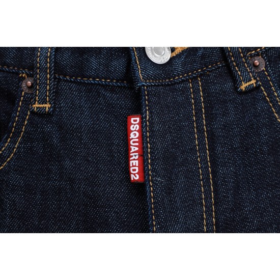 Dsquared235