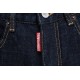 Dsquared235