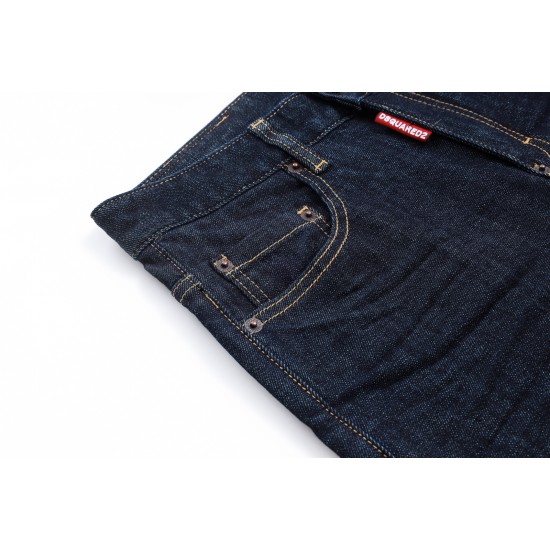 Dsquared235