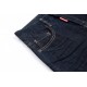 Dsquared235